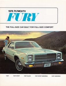 1978 Plymouth Fury (Cdn)-01.jpg
